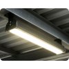 LED LINE LINEAR HIGHBAY STREAKBAY 100W, 10000LM, 4000K [206755]