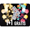 16082 1+1 gratis