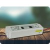 NAPAJALNIK ZA LED APLIKACIJE, 100W/8.3A - 5 LET GARANCIJE!