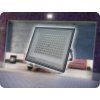 LED REFLEKTOR 100W, 8150lm, IP65, CCT, MENJAVA BARVE 3000K/4000K/6500K, SIV