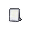 LED REFLEKTOR PROXIM+ 50W, 7500LM, IP65, IK07