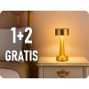 75110 1+2 gratis