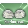 212143 5m+5m gratis