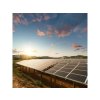 480W MONO SOLARNI PANEL TIGER NEO N-TYPE 60HL4-(V)