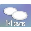 78591 1+1 gratis