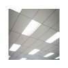 LED vgradna plošča z napajanjem 40W, 4400lm, 120x30cm, 3+3 gratis!