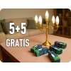 211121 5+5 gratis