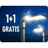 23620 1+1 gratis