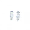 epl310 diody led w5w canbus 2 pcs (3)