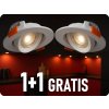 23837 1+1 gratis