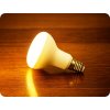 E14 LED žarnica 4,8 W, 470 lm, R50