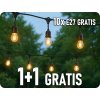 80204 1+1 gratis