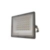 LED REFLEKTOR 30W, 2350LM, IP65, CCT, MENJAVA BARVE 3000K/4000K/6500K, SIV/2-PACK!