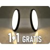 76331 1+1 gratis