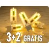 519852 3+2 gratis