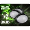 G1350 1+2 gratis