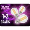 BP25369 1+2 gratis