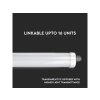 ✾ LED VODOTESNA SVETILKA G-SERIES 18W, 2160LM, 60CM/2-PACK!