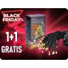 BR16094 1+1 gratis