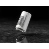 Starter za LED cevi [220676]