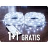 101249 1+1 gratis