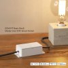 Smart Switch Sonoff Basic R5 Gen5 WiFi 100-240V, max. 2400W [081353]