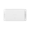 Smart Switch Sonoff Basic R5 Gen5 WiFi 100-240V, max. 2400W [081353]