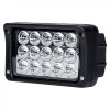 LED delovna luč 35W, 3100lm, 12/24V, IP67 [L0089-B]