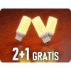 519968 2+1 gratis