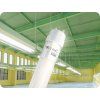 LED cev T8 18W, 1850lm, 120cm, G13, CREE čip, NANO plastika