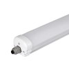 LED vodoodporna svetilka 18W, 2410lm, serija G, CREE čip, 60cm