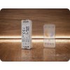 Krmilna enota za CCT LED trakovi 12-24V, 2x5A [EC61316]