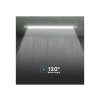 LED prizmatična plošča 40W, 116,6cm, CREE CHIP/3-PACK!
