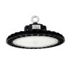 PHANTOM UFO HIGHBAY 150W, 28500lm, 1-10V [203181]
