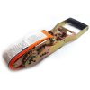 ratchet strap 5t 05m ergo (1)