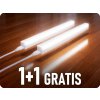 216896 1+1 gratis