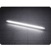 LED cev T8 18W, 1820lm, G13, 120cm