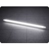 LED cev T8 23W, 2380lm, G13, 150cm