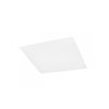 ALGINE LED plošča 40W, 4800lm, 60x60cm [SLI035090NW_PW]