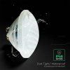LED bazenska luč 12W, 1260lm, PAR56, 12V, IP68