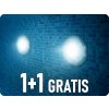 217555 1+1 gratis