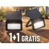 16541 1+1 gratis
