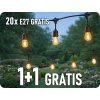 80205 1+1 gratis