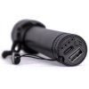 tactical led flashlight lat kmr9 (3)