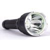 tactical led flashlight lat kmr15 (4)