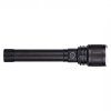 tactical led flashlight lat kmr15