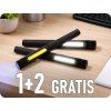 11750 1+2 gratis