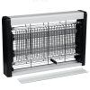 Past za insekte 2x4W, 230V, 60m² [MKE009]