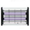 Past za insekte 2x4W, 230V, 60m² [MKE009]