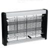 Past za insekte 2x4W, 230V, 60m² [MKE009]